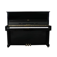 Nhật Bản ban đầu sử dụng đàn Kawaii Kawaii KAWAI BS-10 BS-20 BS-30 BS - dương cầm grande piano