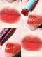 Flower know cherry party sweetheart stick water mirror lip glaze lipstick G01 02 03 05 bbia 36