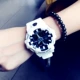 Bai Jian Black Big
