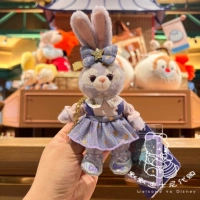 Подвеска, 100 года