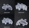 Товары от 维维思桂祥工艺材料