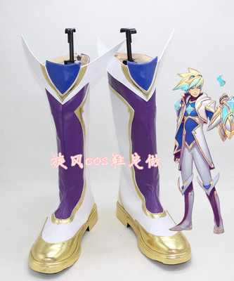 taobao agent Footwear, cosplay