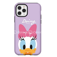 IPhone11 Большеголовая Дейзи