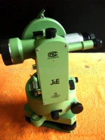 South 1002J6E Weiser/庋  钦   馢 6 Статуя