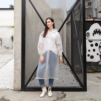 Eva Eva Uttaipus Copystick Poy White White