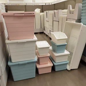 Ikea Ikea, ящик для хранения ставок Socciber, игрушки, игрушки, библиотека, хранение одежды, органические