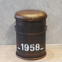 Одиночный стул