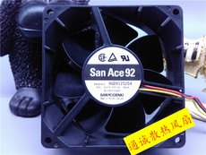 Вентилятор для PS2, PS3 san ace