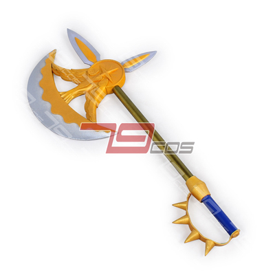 taobao agent Weapon, equipment, props, cosplay