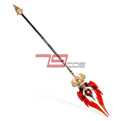 taobao agent Weapon, equipment, props, cosplay