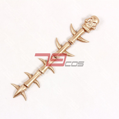 taobao agent 79COS FGO Fategrand Order（Lancer）Jewelry