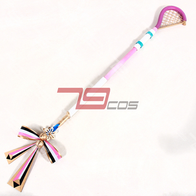 taobao agent Individual props, cosplay, 100cm