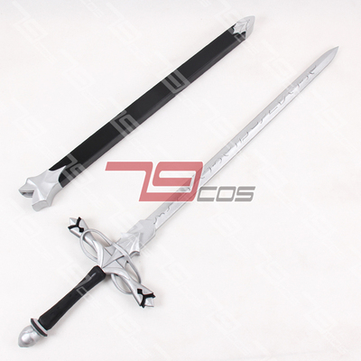 taobao agent COS props recommend Fategrandorder Middot Middot Dark Red Lotus Virgin Silver Custom Equipment