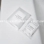 MUJI MUJI Film Kem đánh răng Xà phòng Du lịch Đồ dùng di động Sản xuất tại Nhật Bản Mua sắm trong nước - Rửa sạch / Chăm sóc vật tư túi du lịch mini