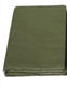 Одеяло [армия зеленый] обычный чистый хлопок 150*210