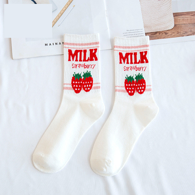 taobao agent [Spot] Socks insoles clean potion, etc.