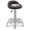 Ghế bar mới tròn ghế nâng ghế thoải mái cao chân đồ nội thất gia đình nâng nhẹ ghế mềm thuận tiện - Hair Salon / Nội thất làm đẹp Dụng cụ ngành tóc