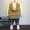 Áo vest bé trai mùa thu đông 2018 Áo vest trẻ em mới cho bé cộng với áo nhung dày Phiên bản Hàn Quốc của áo khoác trẻ em áo vest len bé trai mùa đông