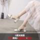Mi Xing Color [высотой 6 см]