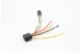 Volkswagen Universal Decoder (без оболочки)