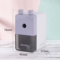 【Le Su】 Simple Grey