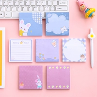 12 Замечаний с съемкой упаковки [Нет замечаний случайное распределение]