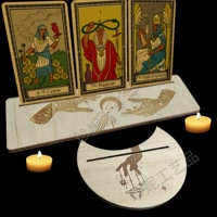 Rogu 5 горизонтальная версия+Moon Board