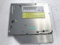 Новый подлинный ноутбук Sony Toshiba R30, встроенный -в оптическом приводе UJ8E2 UJ8E2 ABTJ3