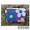[Chuyến đi mùa xuân] Picnic Mat Oxford Vải Độ ẩm Cỏ ngoài trời Thảm di động Chống nước Bãi biển dã ngoại - Thảm chống ẩm / Mat / Gối thảm xốp cho bé