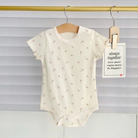 Одуванчивое одуванчик