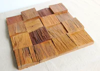 Баллончик с краской, 30×30см