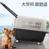 Товары от 华元田田金冠hoopet