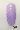 Đồ dùng làm móng Lei Kou đèn chiếu nổi keo áo len keo 4D vẽ ba chiều keo sơn móng tay QQ Barbie - Sơn móng tay / Móng tay và móng chân