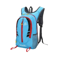 Обновить и увеличить голубой голубой спортивного типа