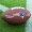 Bóng bầu dục bóng bầu dục Mỹ KHÔNG đào tạo thi đấu chính hãng Học sinh trẻ vị thành niên NFL35679 - bóng bầu dục rugby bond