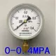 0-0.4MPA