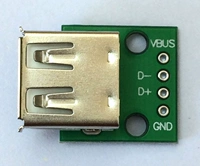 USB 澶 浆 浆 鐩 鐩 彃 彃 彃  帴鏉 帴 澶 彃澶 彛 彛 彛 彛 彛 鏁 鏁 鏁 嵁绾 鐢 嚎 嚎 鎺ョ 绔         鎺ョ          绔                   