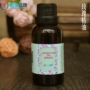 Pingyin đôi hoa hồng dầu 9.99% 5 ml hydrating trẻ hóa làn da massage chăm sóc da đơn phương tinh dầu hương liệu tinh dau thien nhien