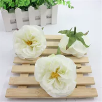 Молоко белое