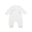 Đồ lót trẻ em của người Anh áo ngọn quần modal quilted mềm 174502 174504 174506 - Quần áo lót