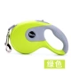 Apple Green 3M стиль [рекомендуется 24 кота ниже]