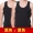 Áo vest hai dây nam modal XL Slim thanh niên mùa hè mỏng phần đáy áo sơ mi Mudale shop đồ lót