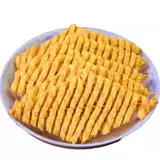 Тофу шашлыки сухие шашлыки, сушеные коробки, продукты из фасоли Престный куриный соус Тофу, коммерческие вареные шашлыки ингредиенты