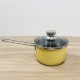 Huang 16 Milk Pot