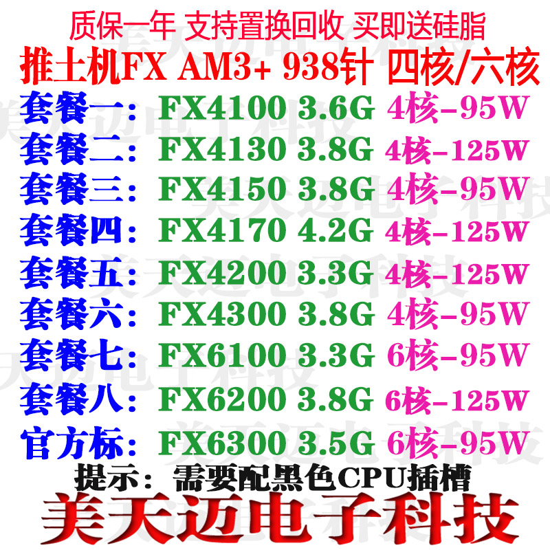 4300多个高新技术项目亮相高交会