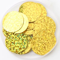 Абрикосовый