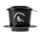 Наполеон рисунок (за исключением кофейной чашки)