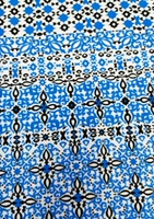 Мы байхуа