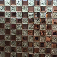 Порошок+шампанский случайный камень