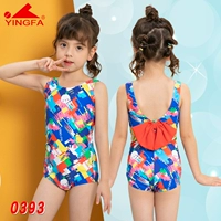 Y0393 ПРИНТИНГ